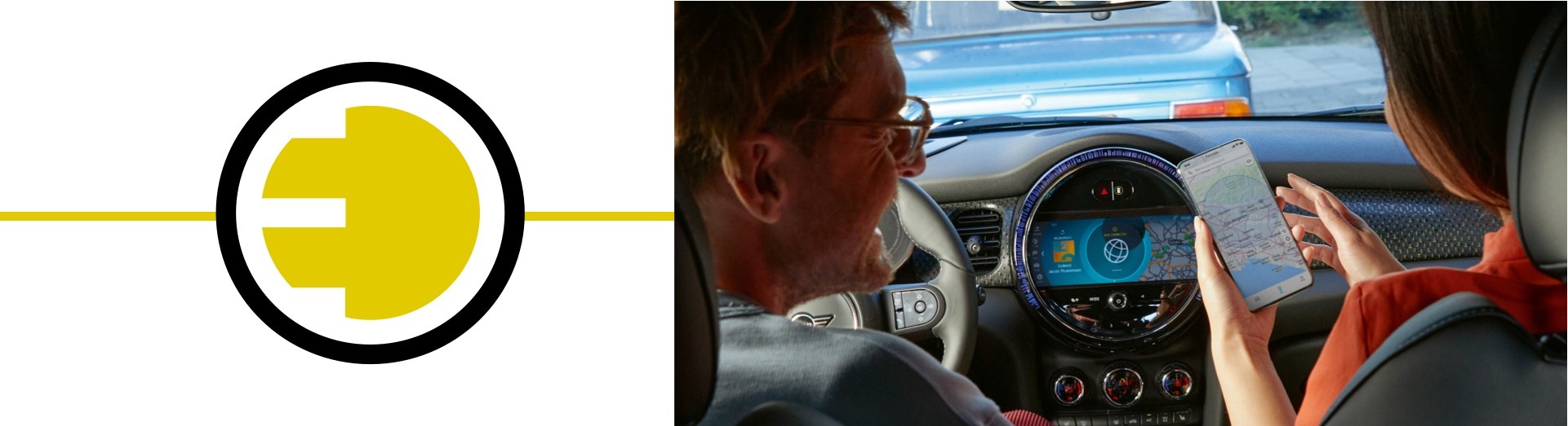 mini electromobility – range - stage
